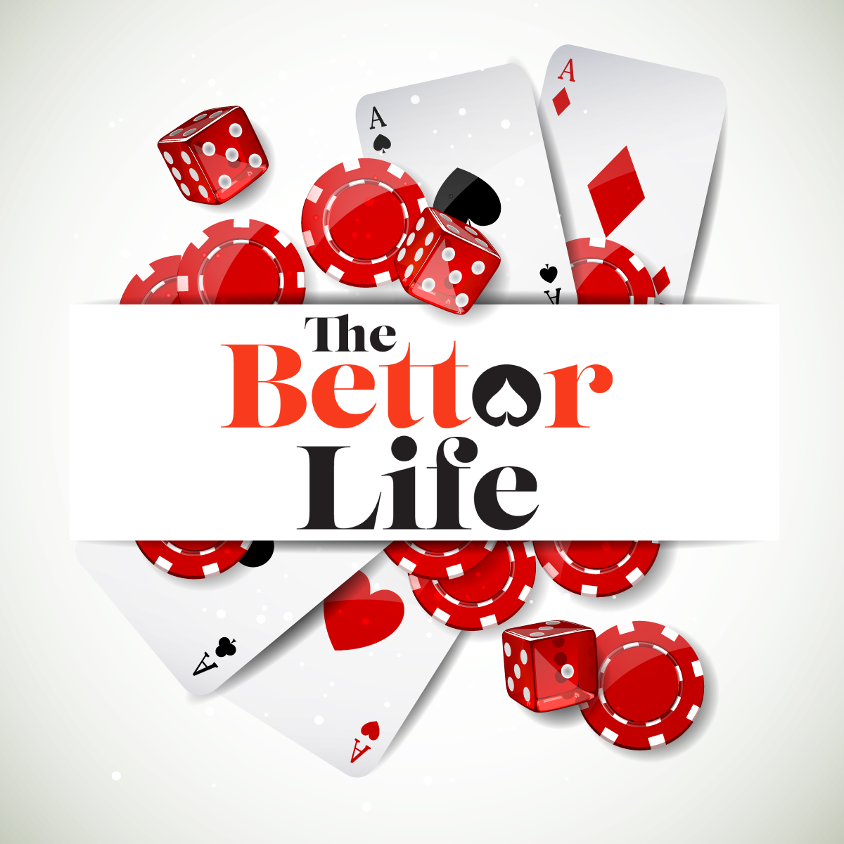 162: What else could be bettor? featuring Karl Shlagel